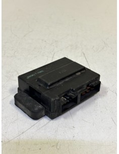 Boite à fusibles KAWASAKI GPX 750 1987 / 1989 260211065