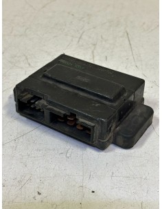 Boite à fusibles KAWASAKI GPZ 600 1993 / 1994 260211057 2