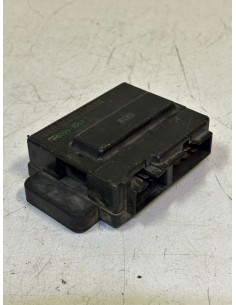 Boite à fusibles KAWASAKI GPZ 600 1993 / 1994 260211057