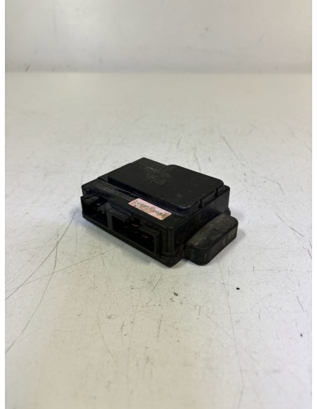 Boite à fusibles KAWASAKI ZX 6R 1994 / 2002 260211090