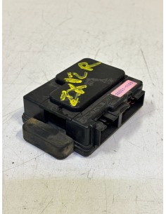 Boite à fusibles KAWASAKI ZX 12R 2001 / 2006 260211105