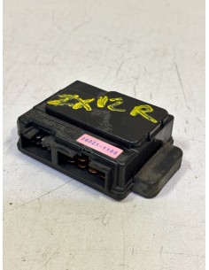 Boite à fusibles KAWASAKI ZX 12R 2001 / 2006 260211105 2