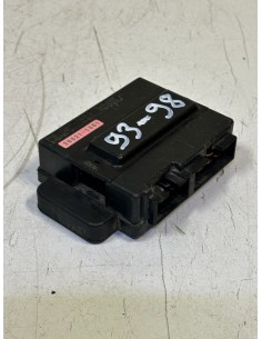 Boite à fusibles KAWASAKI ZZR 600 1993 / 1998 260211081