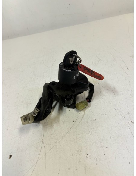 Contacteur d'allumage avec clé YAMAHA FJR 1300 2010 / 2013 0610073809