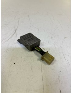 Boitier CDI HONDA CX 500 1982 / 1984 MC-5194