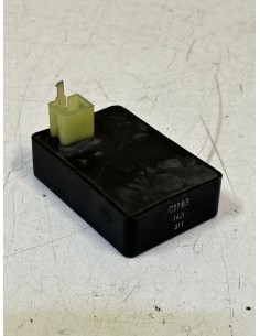 Boitier CDI HONDA CBR 125 2004 / 2008 30410KPP861