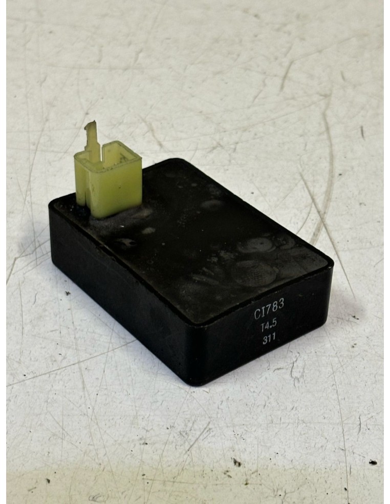 Boitier CDI HONDA CBR 125 2004 / 2008 30410KPP861