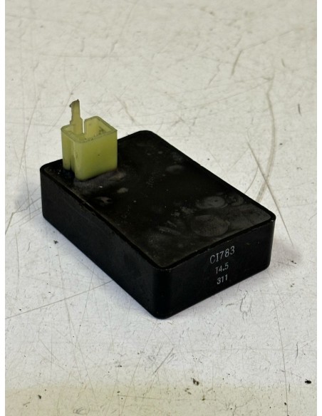 Boitier CDI HONDA CBR 125 2004 / 2008 30410KPP861