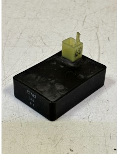 Boitier CDI HONDA CBR 125 2004 / 2008 30410KPP861 2