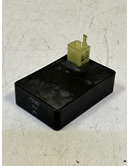 Boitier CDI HONDA CBR 125 2004 / 2008 30410KPP861