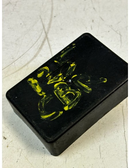 Boitier CDI HONDA CBR 125 2004 / 2008 30410KPP861