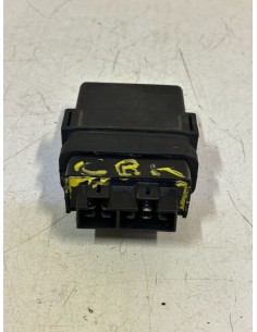 Boitier CDI HONDA CBR 600 1991 / 1994 30410MV9600