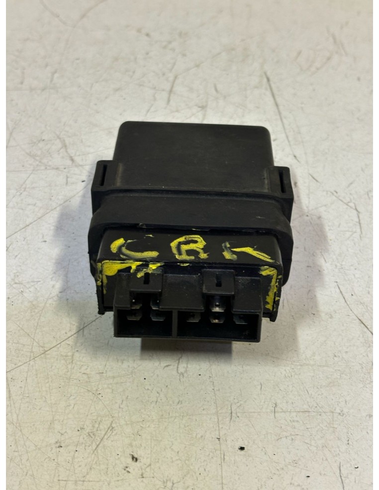 Boitier CDI HONDA CBR 600 1991 / 1994 30410MV9600