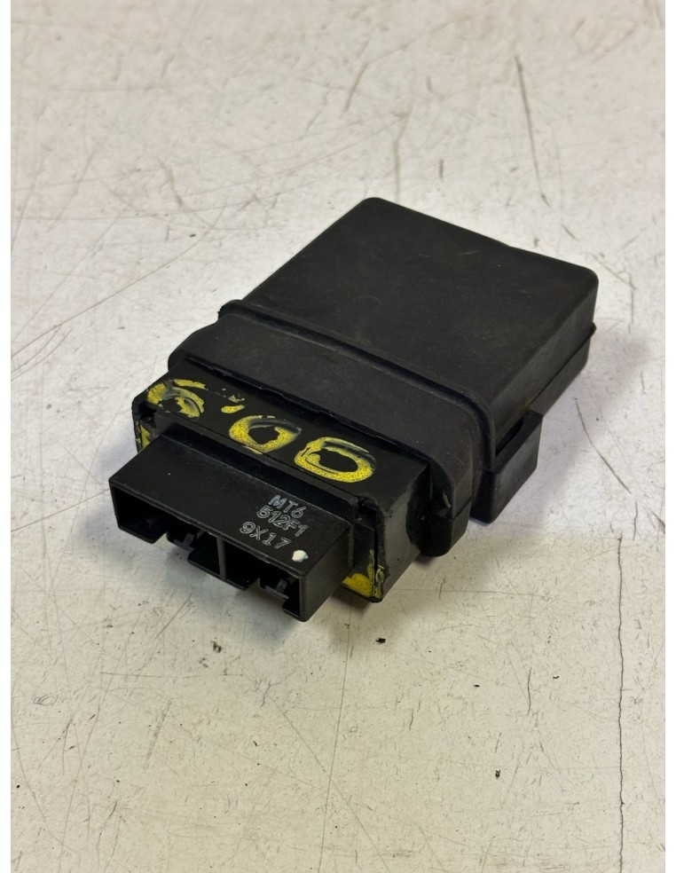 Boitier CDI HONDA CBR 600 1991 / 1994 30410MV9600