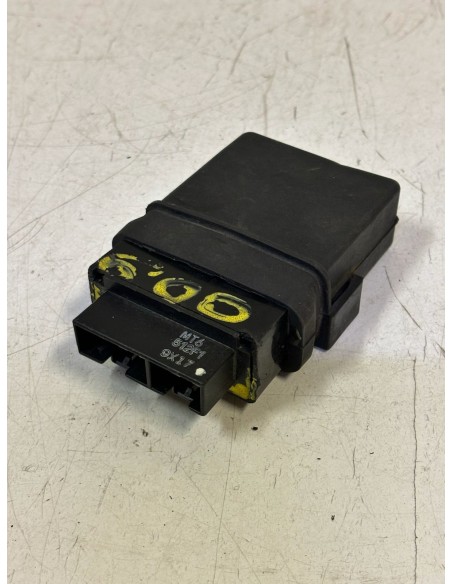 Boitier CDI HONDA CBR 600 1991 / 1994 30410MV9600