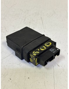 Boitier CDI HONDA CBR 600 1991 / 1994 30410MV9600 2