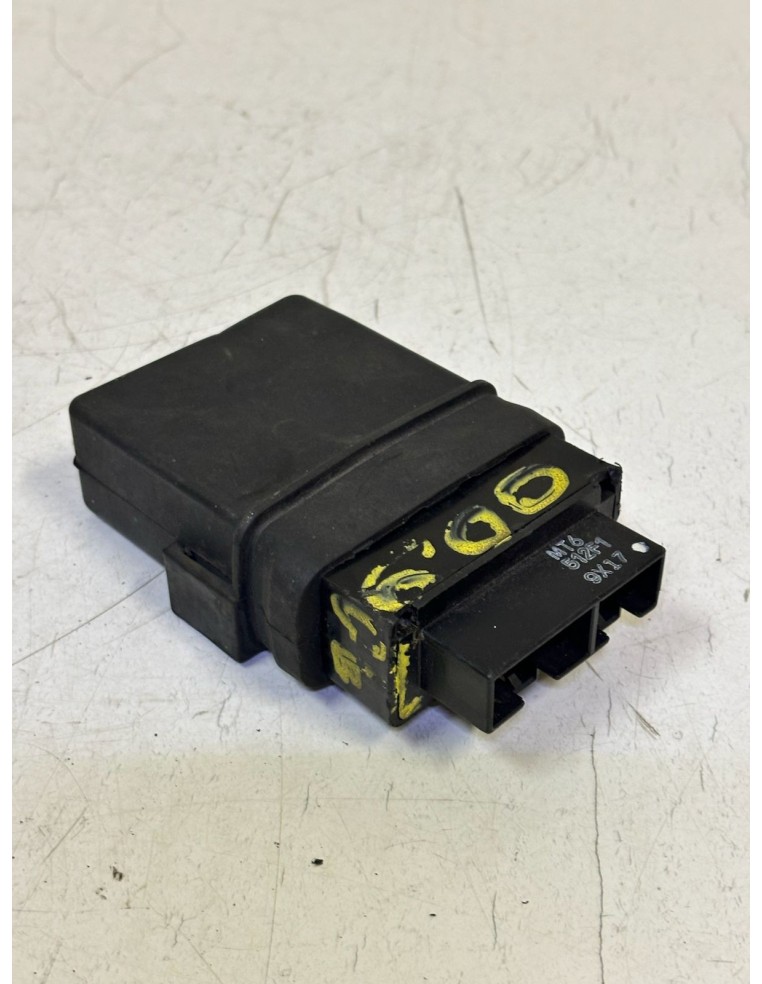 Boitier CDI HONDA CBR 600 1991 / 1994 30410MV9600