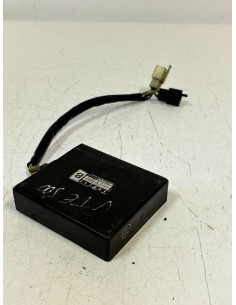 Boitier CDI HONDA VT 500 E 1985 / 1986 1311004500