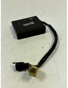 Boitier CDI HONDA VT 500 E 1985 / 1986 1311004500 2