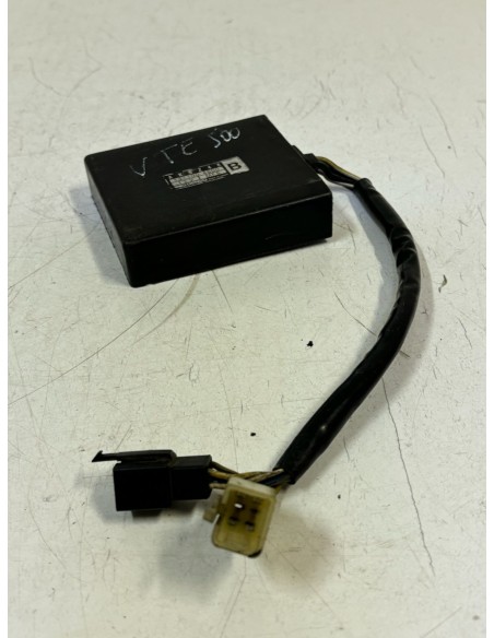 Boitier CDI HONDA VT 500 E 1985 / 1986 1311004500