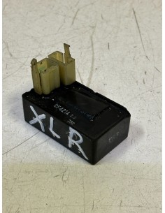 Boitier CDI HONDA XLR 250 1982 / 1985 CF421A