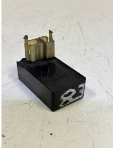 Boitier CDI HONDA XLR 250 1982 / 1985 CF421A