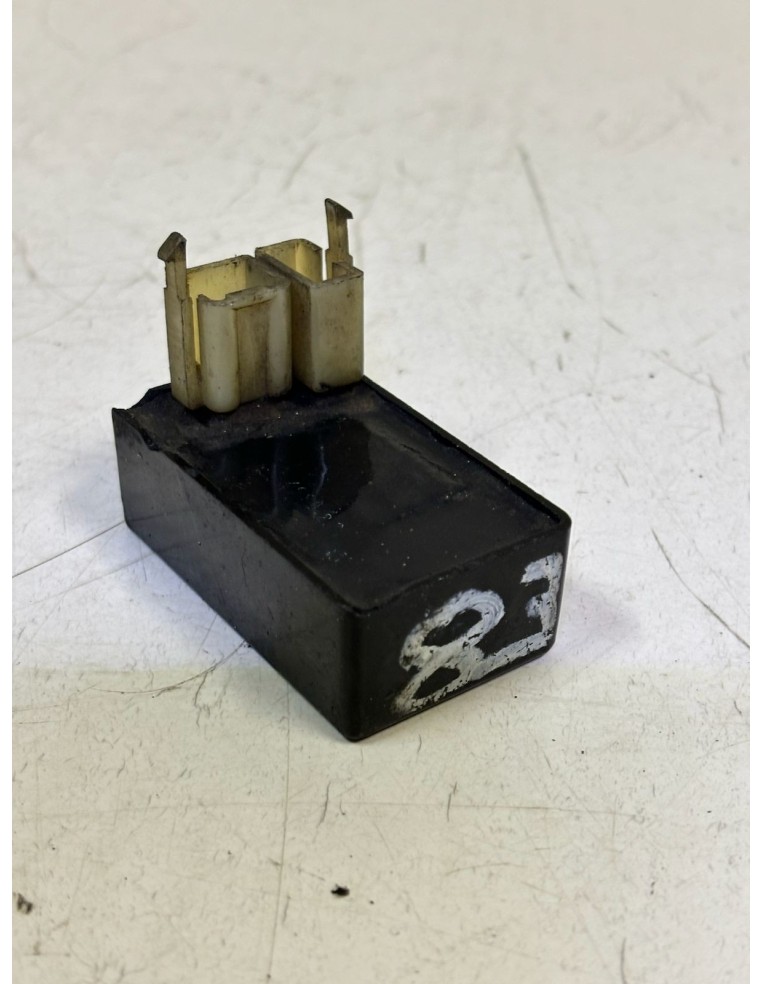 Boitier CDI HONDA XLR 250 1982 / 1985 CF421A