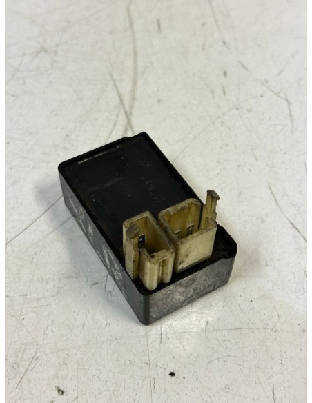 Boitier CDI HONDA XLR 250 1982 / 1985 CF421A