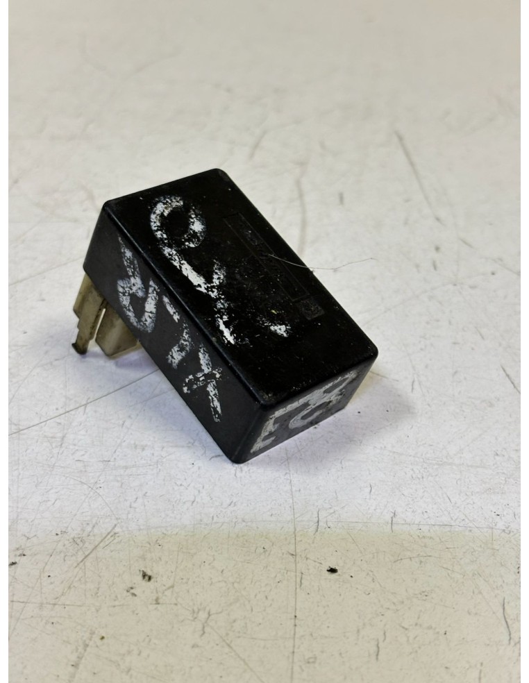 Boitier CDI HONDA XLR 250 1982 / 1985 CF421A