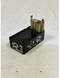 Boitier CDI HONDA XLR 250 1982 / 1985 CF421A 2