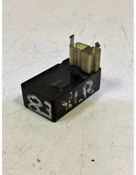 Boitier CDI HONDA XLR 250 1982 / 1985 CF421A