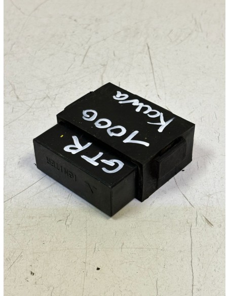 Boitier CDI KAWASAKI GTR 1000 1994 / 1998 211191111