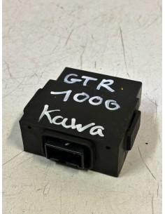 Boitier CDI KAWASAKI GTR 1000 1994 / 1998 211191111