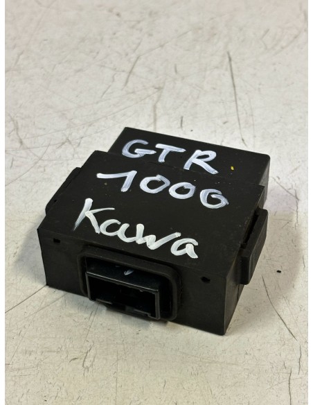 Boitier CDI KAWASAKI GTR 1000 1994 / 1998 211191111