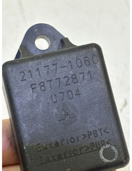 Boitier CDI KAWASAKI ZR7 750 1999 / 2003 211771060