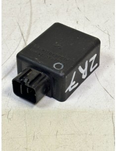 Boitier CDI KAWASAKI ZR7 750 1999 / 2003 211771060 2