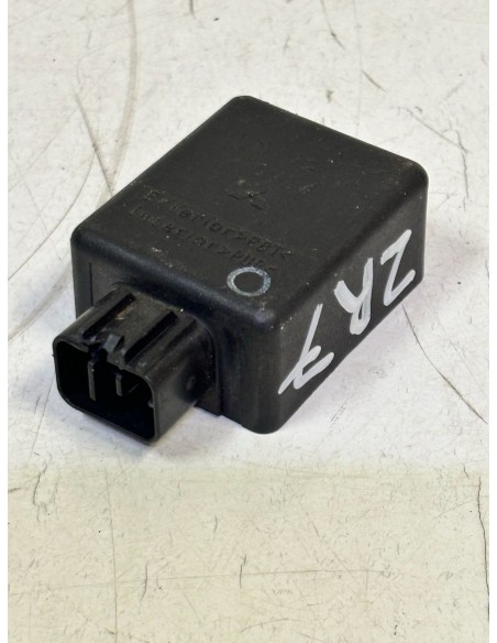 Boitier CDI KAWASAKI ZR7 750 1999 / 2003 211771060