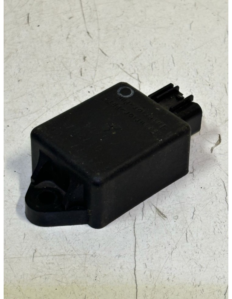 Boitier CDI KAWASAKI ZR7 750 1999 / 2003 211771060