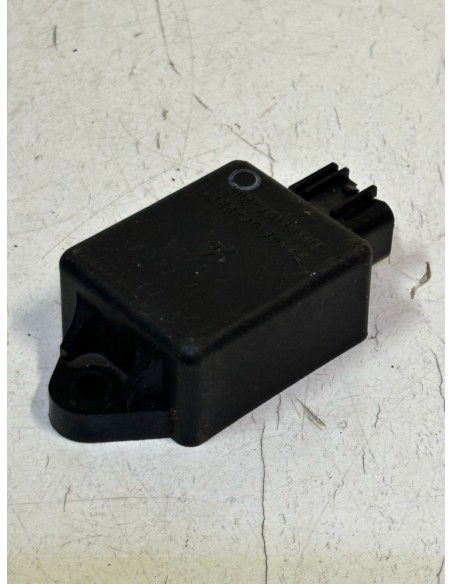 Boitier CDI KAWASAKI ZR7 750 1999 / 2003 211771060