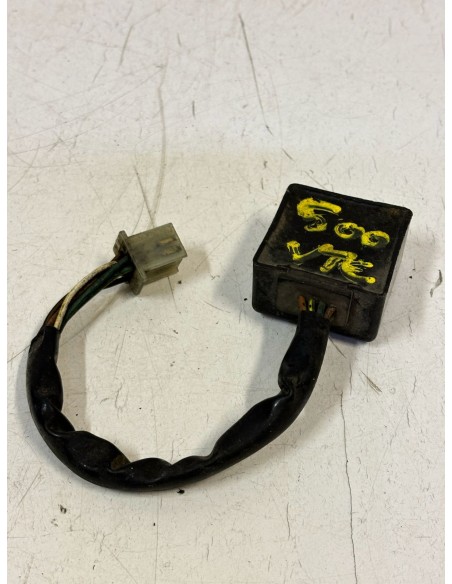 Relais HONDA VT 500 E 1983 / 1985 H084101TL