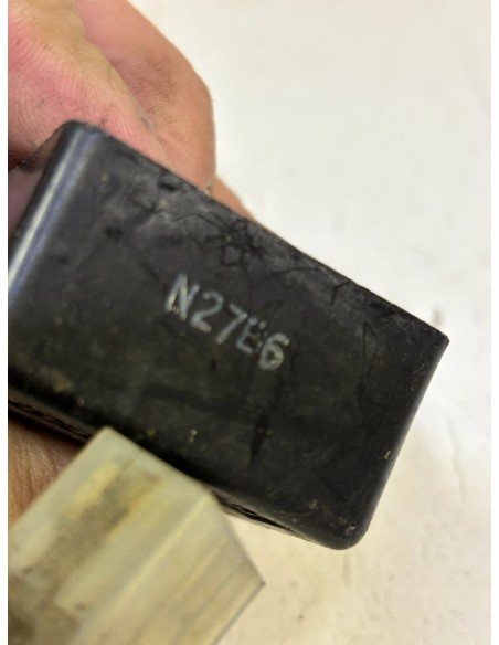 Relais HONDA VT 500 E 1983 / 1985 H084101TL