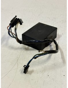 Boitier CDI SUZUKI DR 350 1990 / 1994 3290014D00000 2