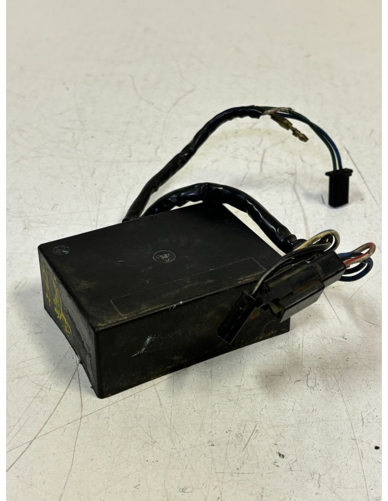 Boitier CDI SUZUKI DR 350 1990 / 1994 3290014D00000