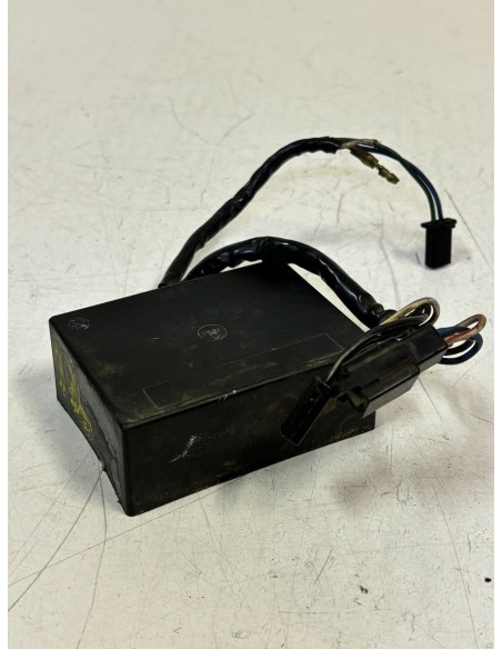 Boitier CDI SUZUKI DR 350 1990 / 1994 3290014D00000