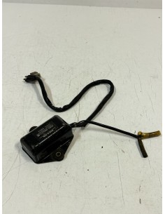 Boitier CDI SUZUKI GN 400 1980 / 1982 3290032450 2