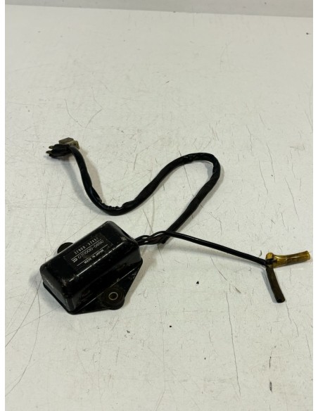 Boitier CDI SUZUKI GN 400 1980 / 1982 3290032450