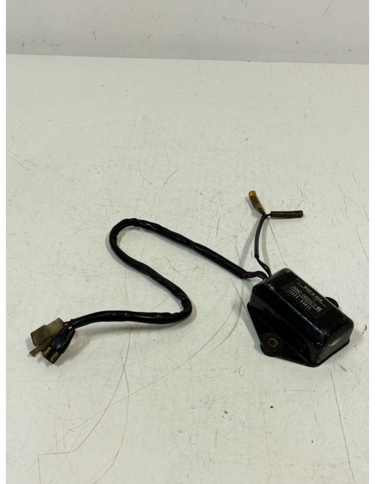 Boitier CDI SUZUKI GN 400 1980 / 1982 3290032450