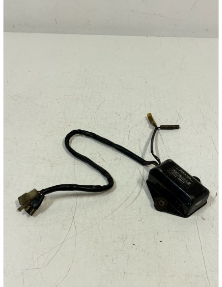 Boitier CDI SUZUKI GN 400 1980 / 1982 3290032450