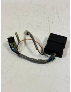 Boitier CDI YAMAHA DTR 125 1991 / 1995 3NC855400000 2