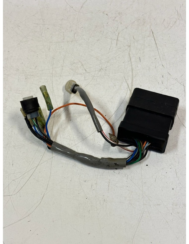 Boitier CDI YAMAHA DTR 125 1991 / 1995 3NC855400000